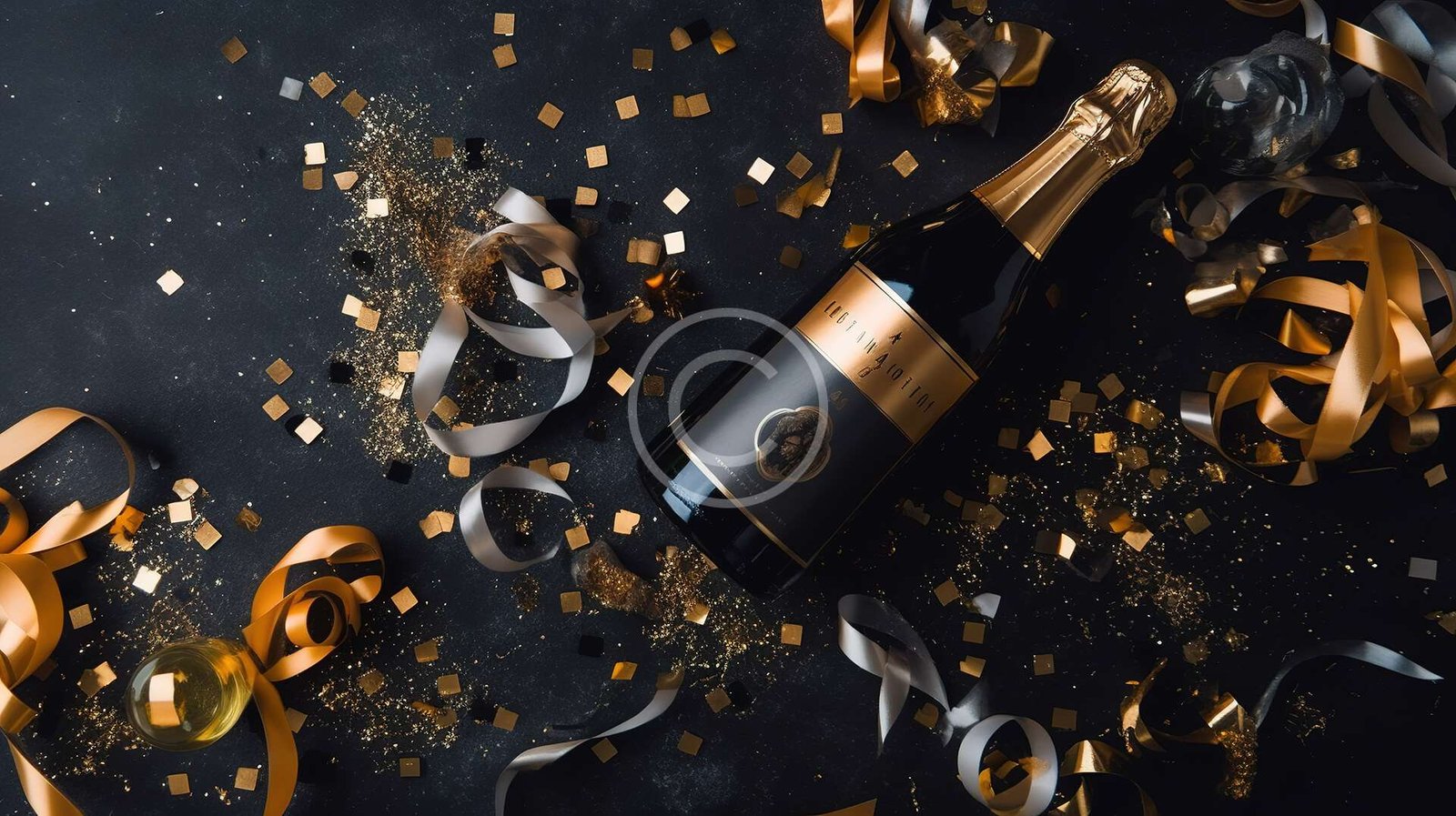 Corporate Event Management Services in Hyderabad