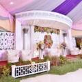 Top Wedding Stage Decoration Ideas to Make Your Event Stand Out